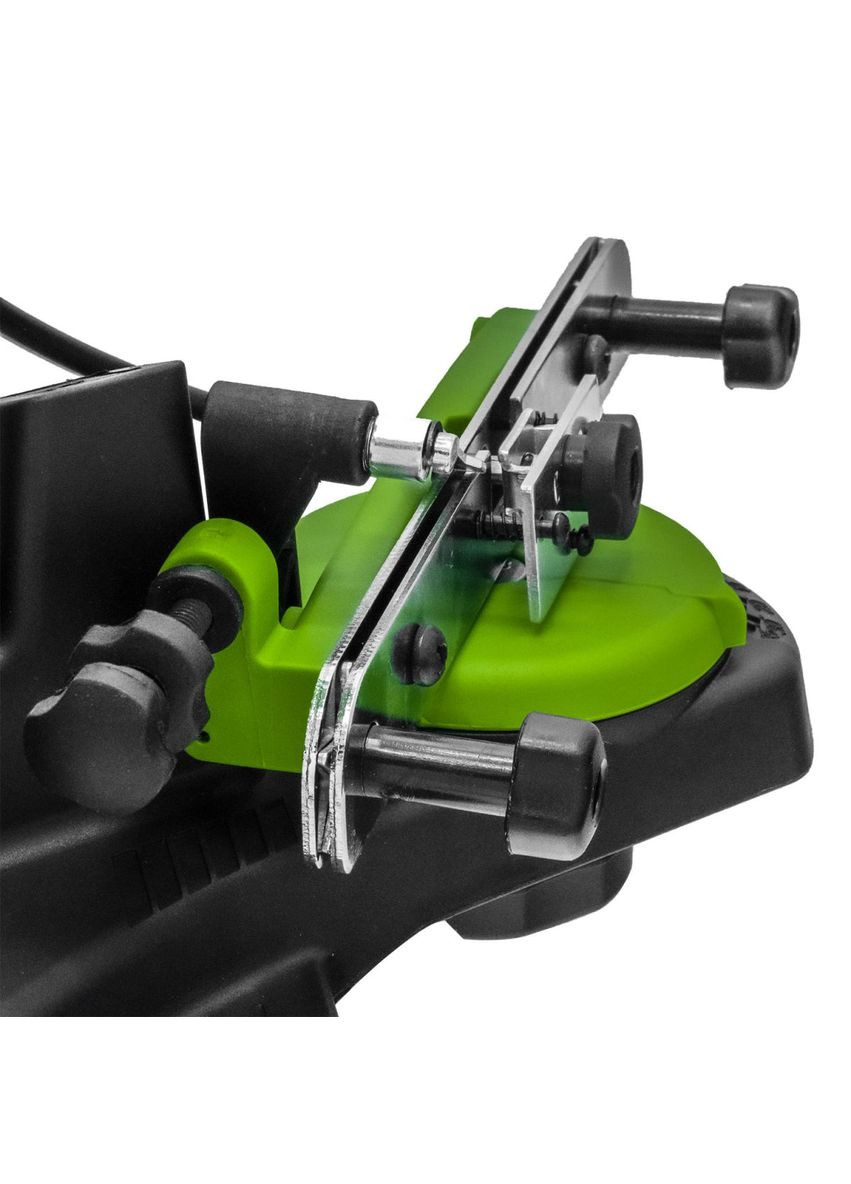 Заточка для ланцюга SK1100 ProCraft (352753285)