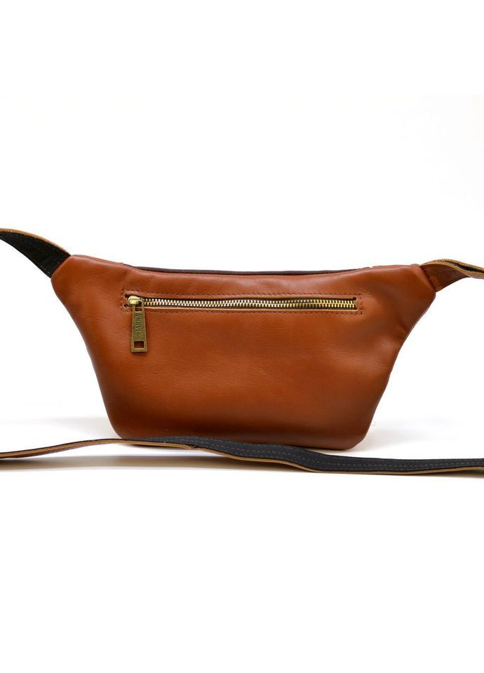 Кошелек мужской CANPELLINI 17032 кожаный Черный TARWA (298853984)