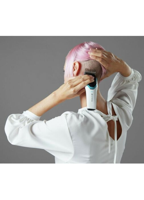 Машинка для стрижки (HC4000) Remington (372465617)