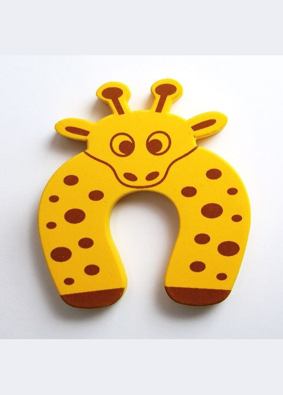 Набір дитячого захисту захист на меблі та розетки, 30 предметів (Fon352 B) LELUNO (312000271)