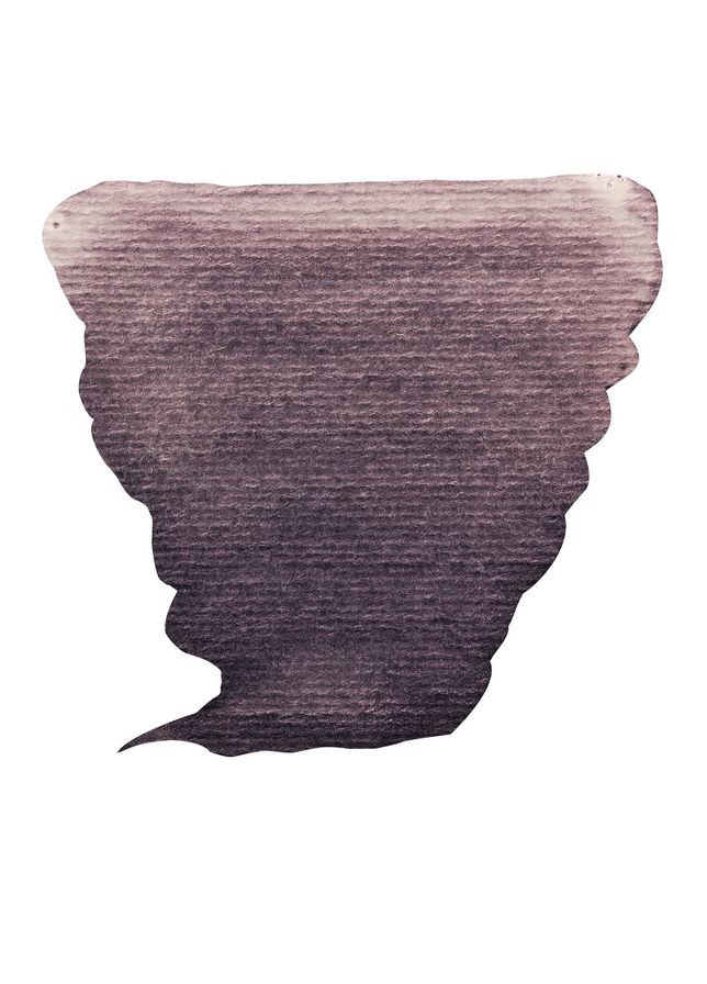 Фарба акварельна (845) Інтерферентний туба 10 мл Royal Talens Van Gogh (362585085)