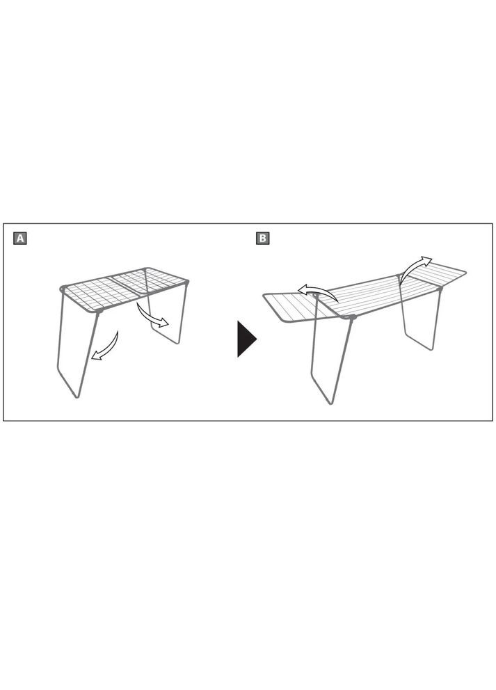 Сушарка для білизни Pluto 18 м Silver (CS92748Q05) Casa Si (332613547)