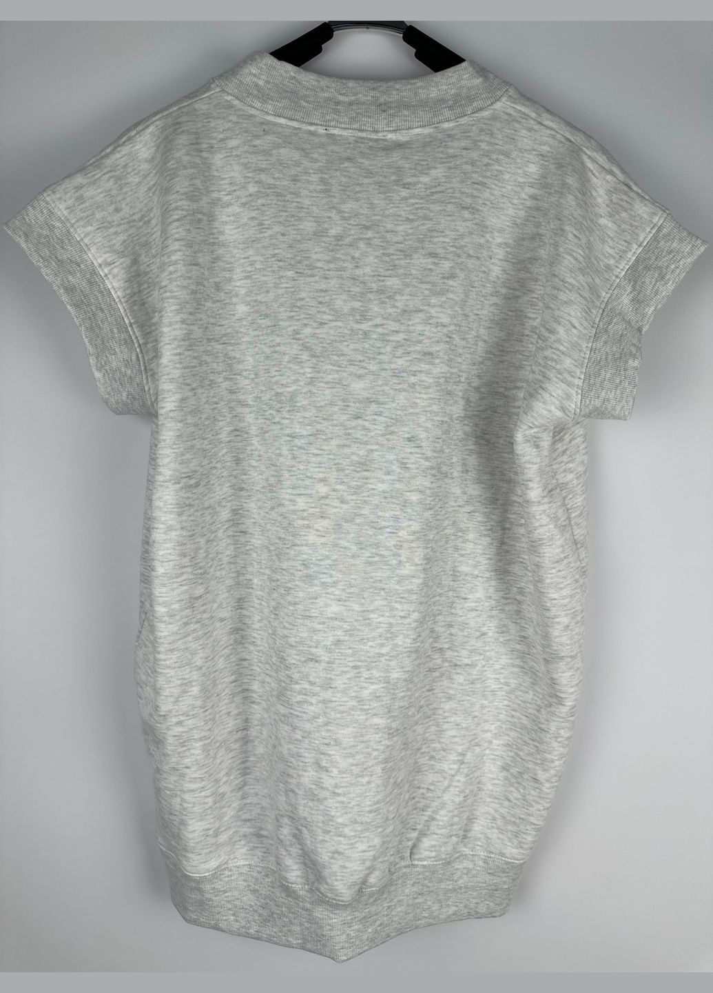 Жилет BTG-0046 Missguided (293061042)