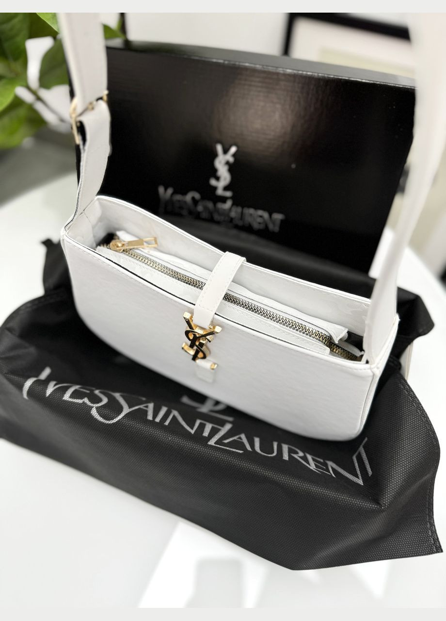 Женская сумка нейлон No Brand (322464317)