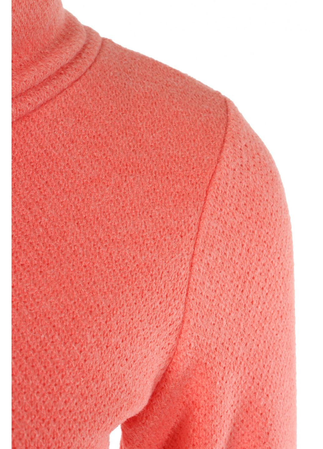 Жіноча туніка з горловиною, вузьким кроєм через голову (ll63780013) LadyLike (333341895)