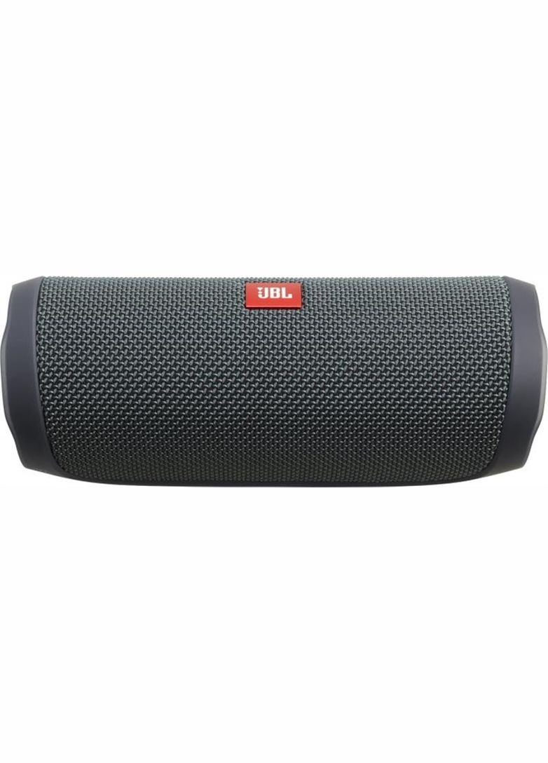 Акустична система Flip Essential 2 Black (JBLFLIPES2) JBL (341488463)