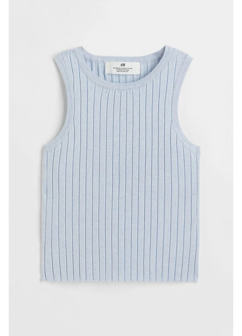 Топ H&M (374859615)