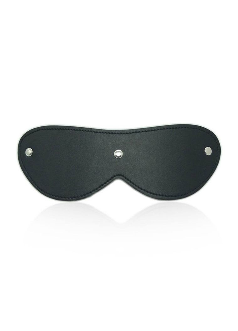 Маска на глаза No Brand (358907530)