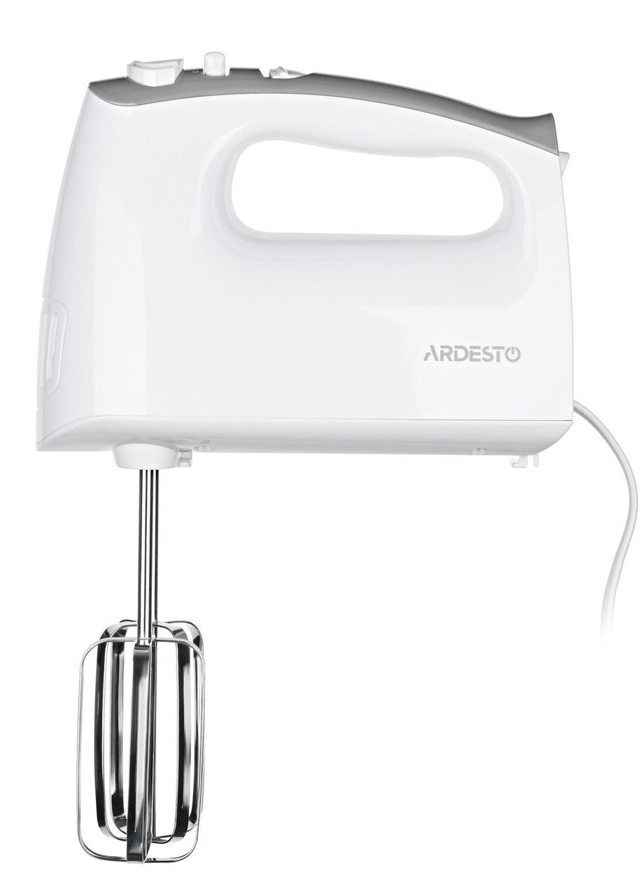 Миксер HMK-4006W Ardesto (371635860)