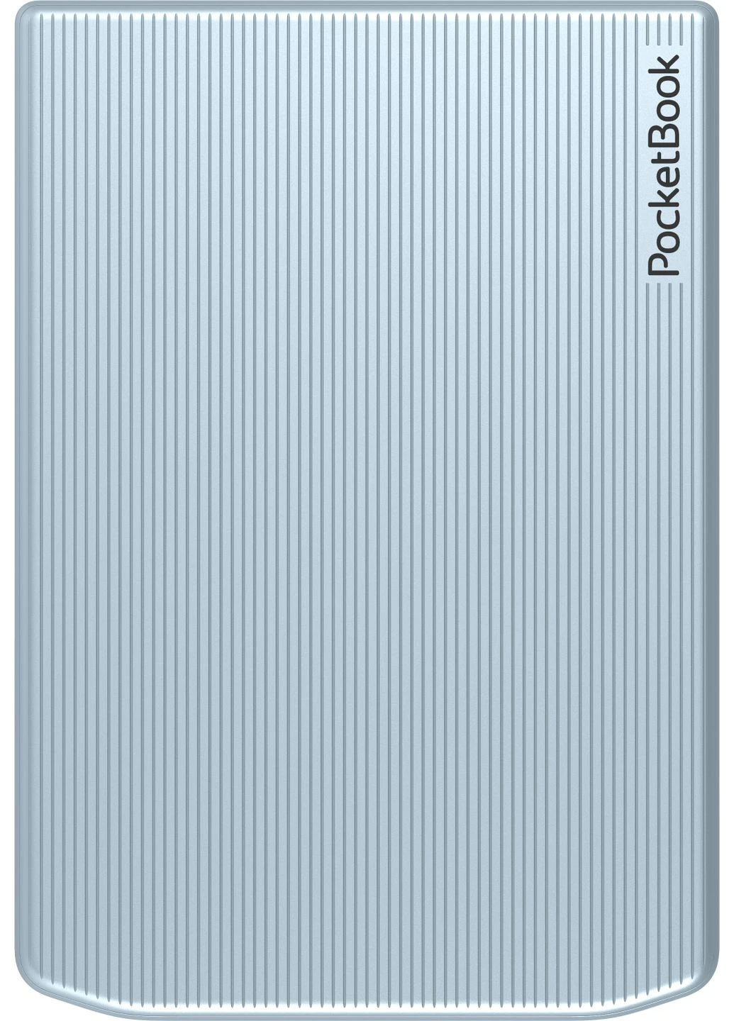 Электронная книжка Verse (PB629) Bright Blue PocketBook (315604111)
