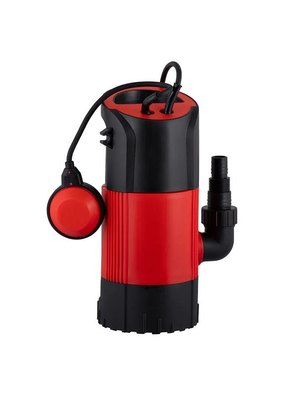 Дренажний насос KDP-750 COMBI (KP2973) KOER (322074707)