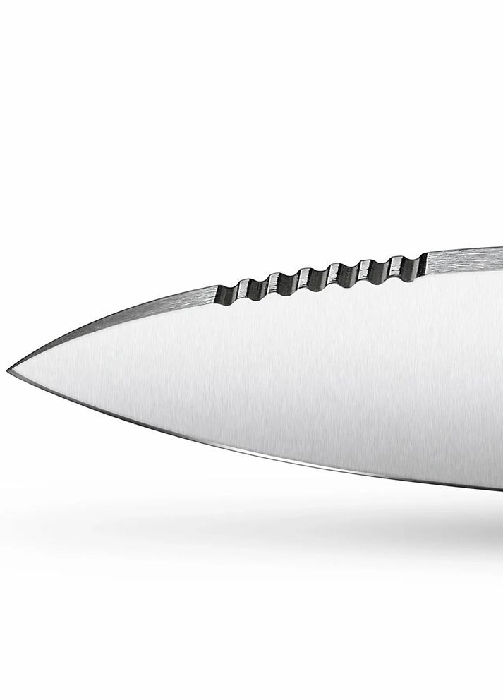 Ніж Venture 3.0902 Victorinox (350229732)