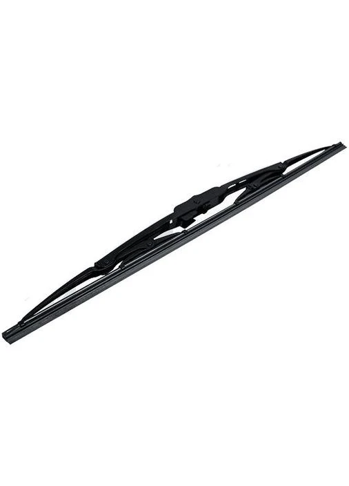 Щетка стеклоочистителя 33 см /13" Classic EL 300033 Elegant (390494707)
