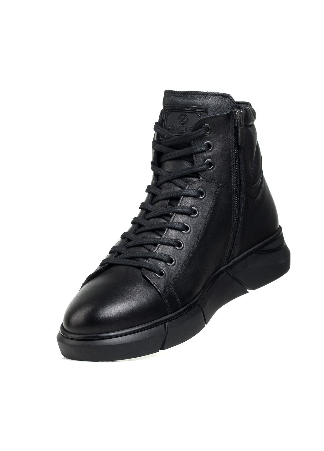 Черевики (3381) Komcero (328913573)