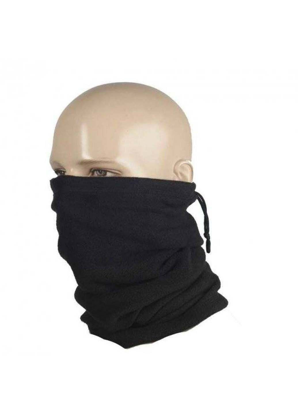 Бафф No Brand (314965664)