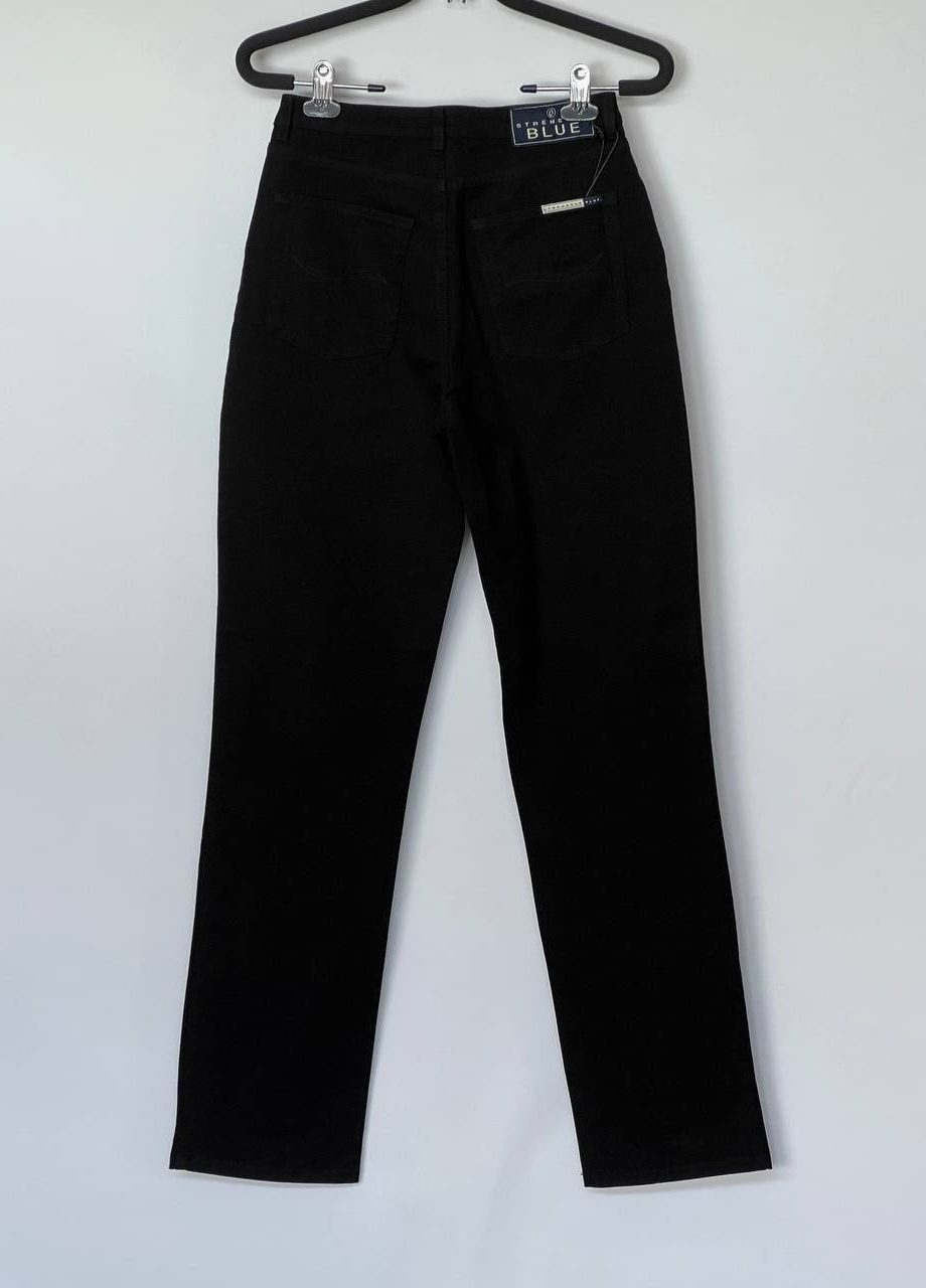 Джинсы Хаки Strenesse - (315405883)