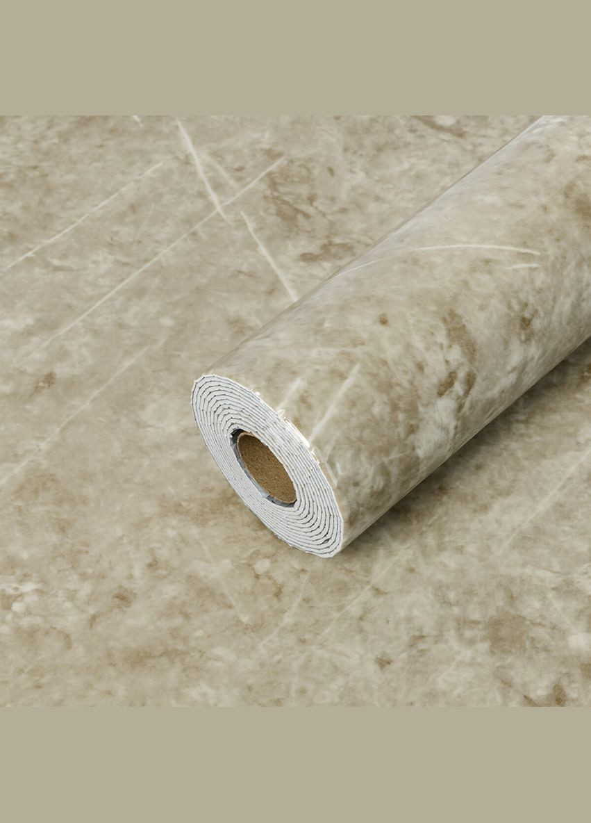 Самоклеящаяся стеновая PET плитка в рулоне 600*3000*2mm (D) SW-00002432 Sticker Wall (337178216)