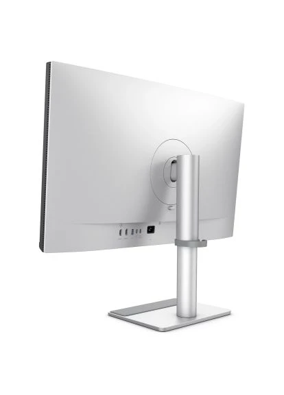Монитор BenQ MA320U Silver (380240765)