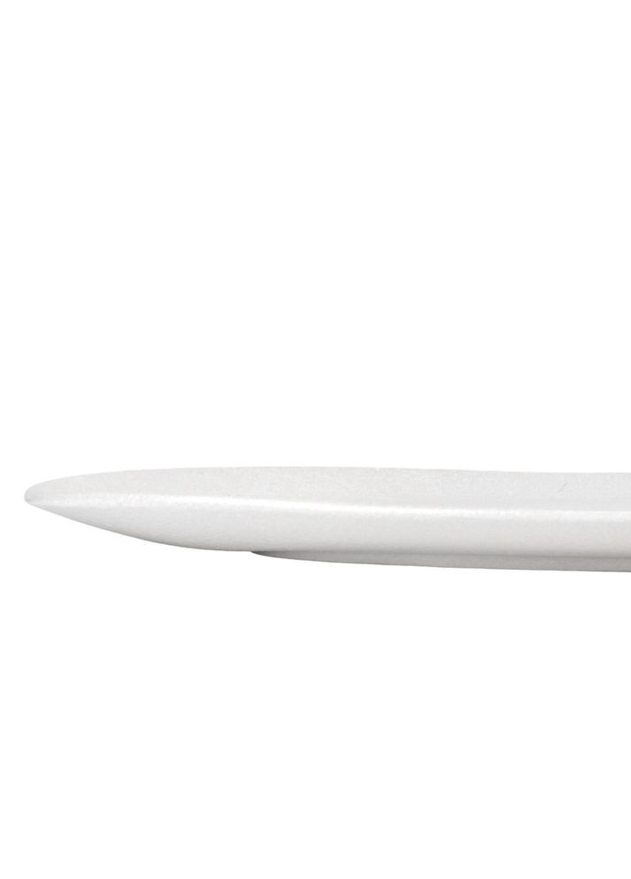 Набір тарілок Вулканіт 41 см 6 шт 19182-024 кераміка No Brand (346152419)