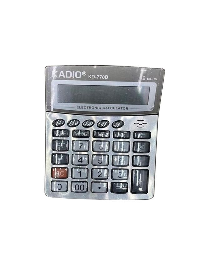 Калькулятор Home (290039145)