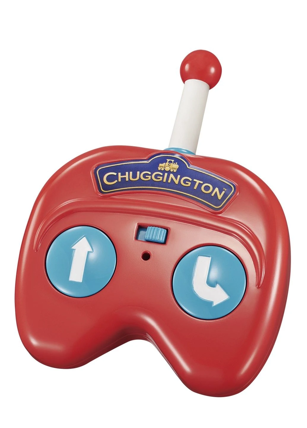 : паровозик Уилсон на дистанционном управлении Chuggington (335055132)