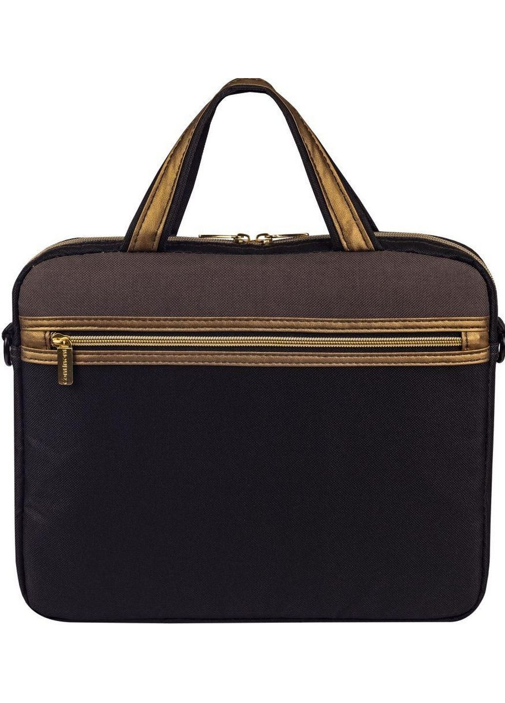 Сумка для планшета, ноутбука 10" 30х25х4 см Continent (315868347)