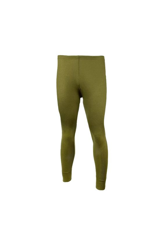 Термобелье VICTORY (4XL, хаки) комплект штаны+кофта (41339) Monte (315498399)