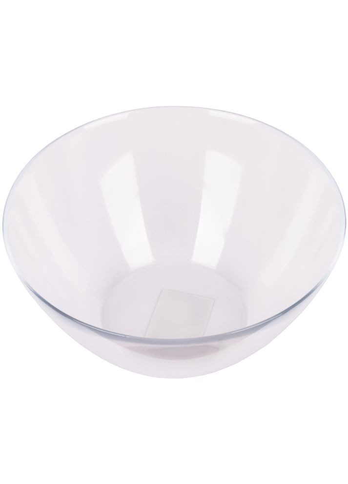 Контейнер KEEP N 4.9 л (G4385) Luminarc (316678740)