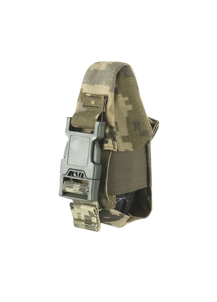 Подсумок для осколочной гранаты РГД-5/Ф-1 MM14 M-TAC (315047527)