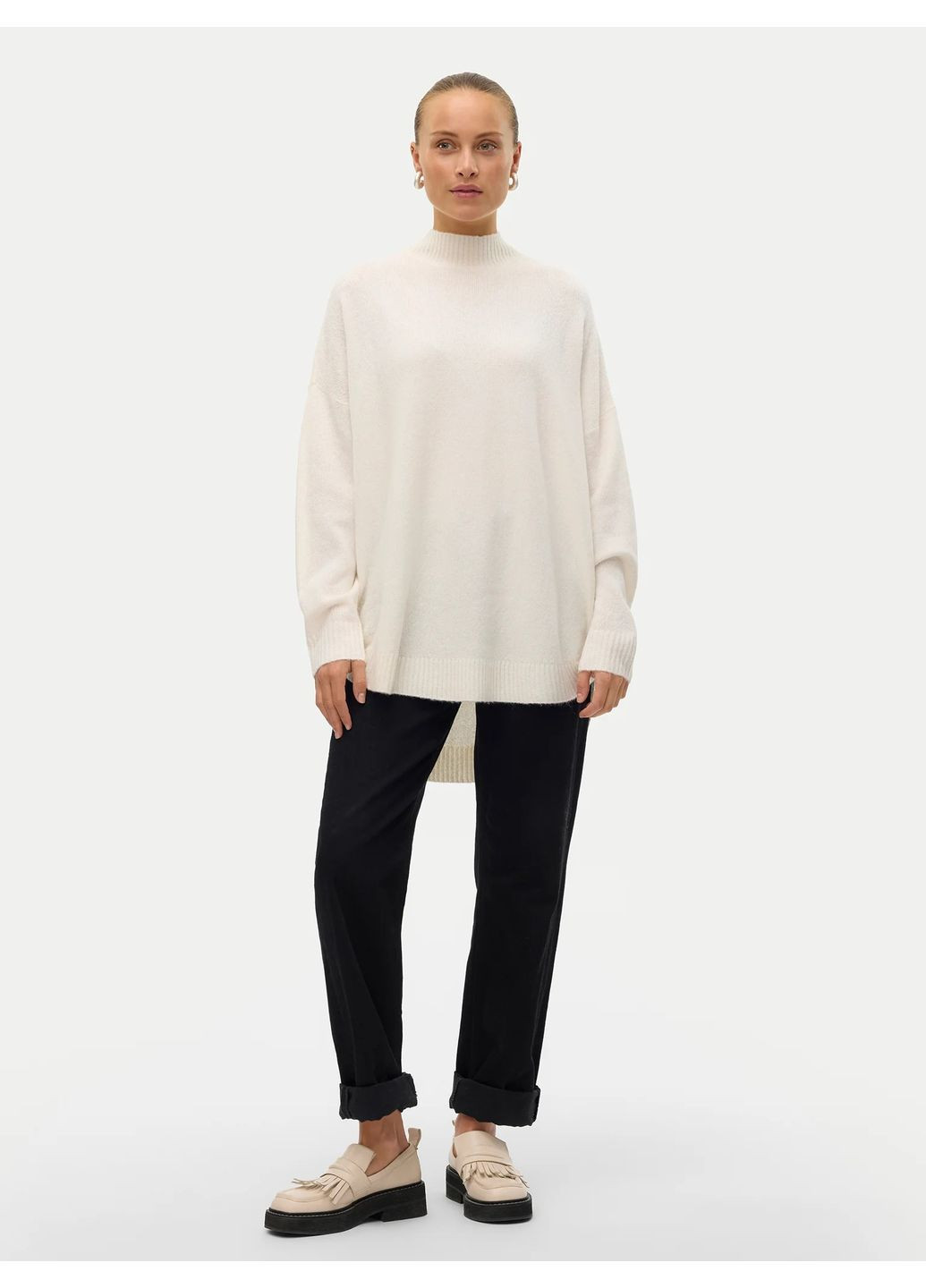 Свитер Vero Moda (362081236)