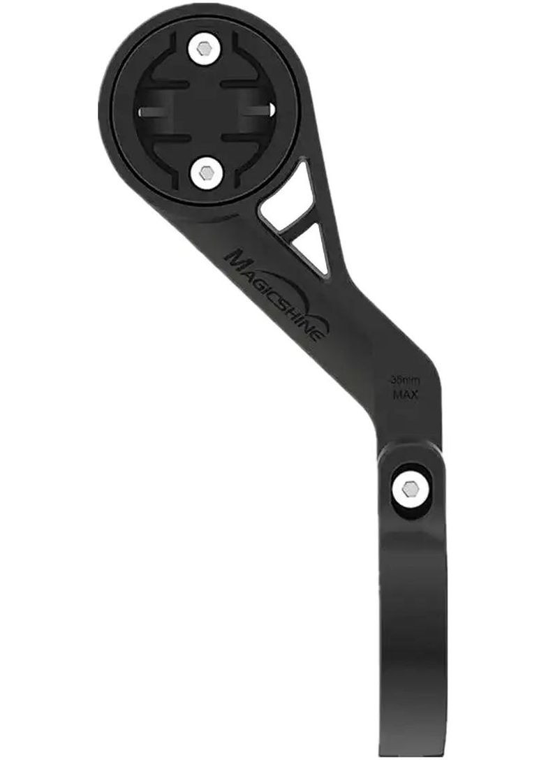 Крепление MJ6538 MagicShine (316446101)