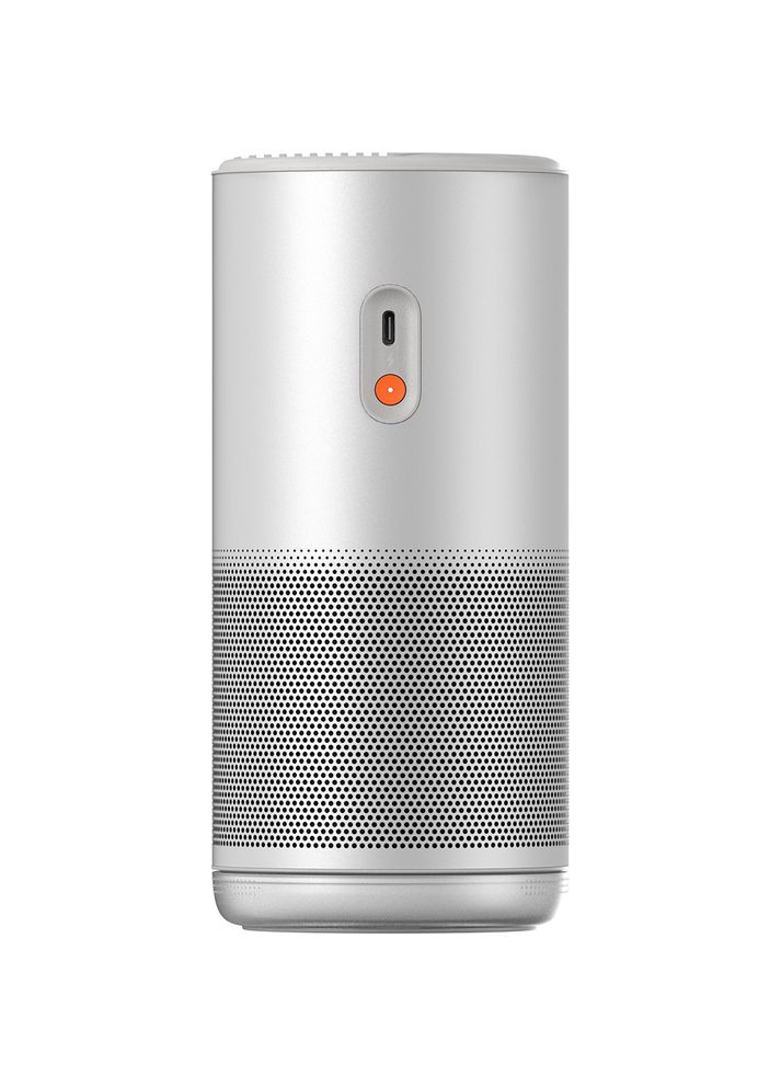 Проектор MoGo 4 Laser (WK03K) XGIMI (370607946)