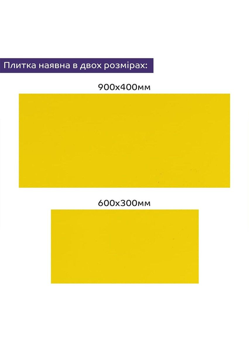 Самоклеящаяся стеновая PET плитка 600*300*2mm (D) SW-00002247 Sticker Wall (353968052)