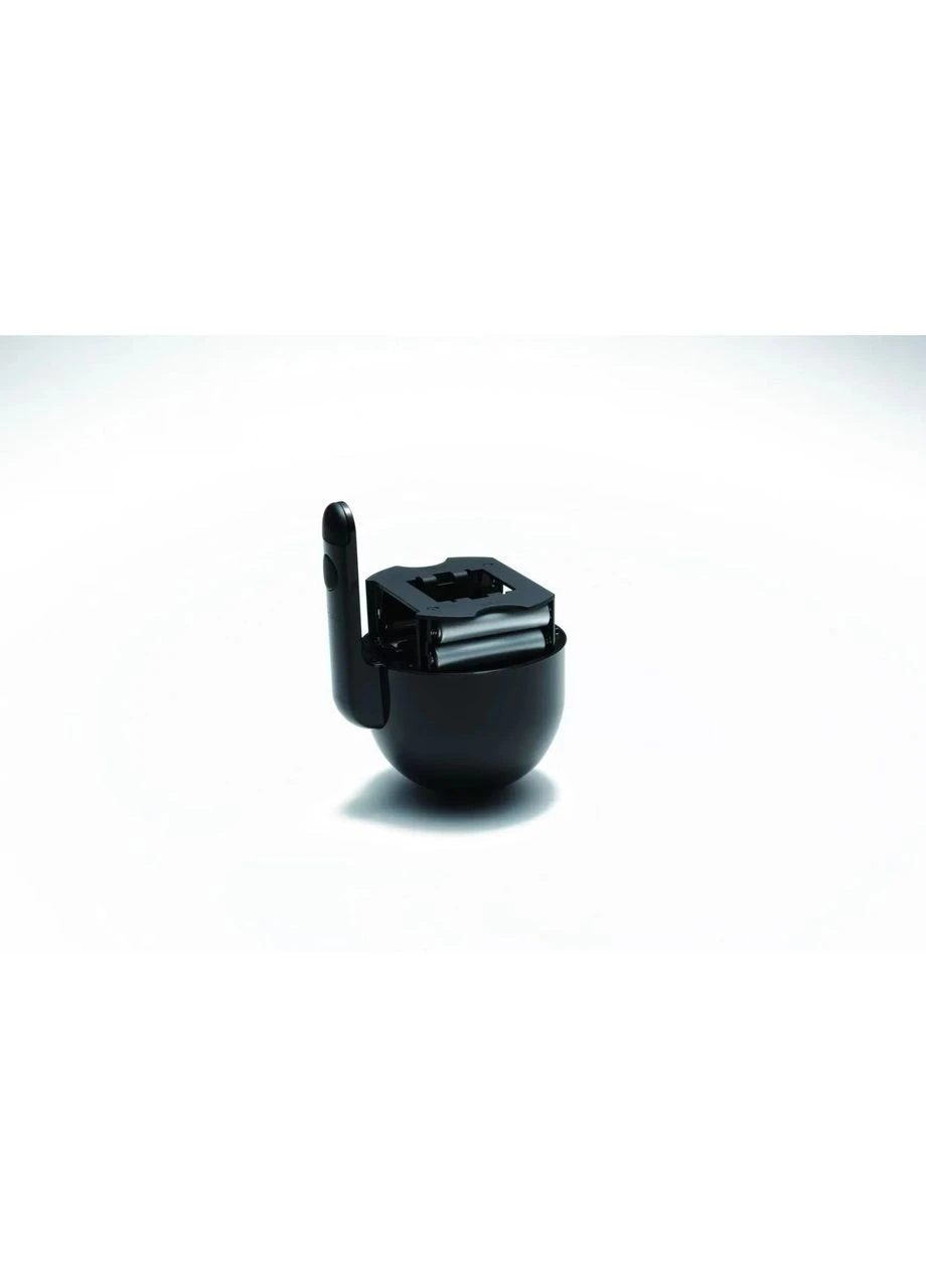 Насадка на мастурбатор для вакуумной стимуляции TVC-001 Vacuum Controller Tenga (303897286)