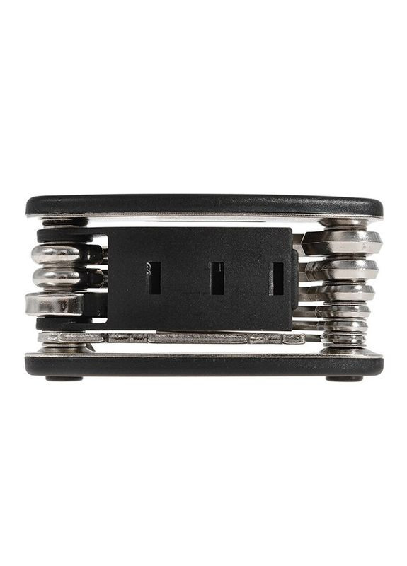 Аксесуар Clefers (340820159)