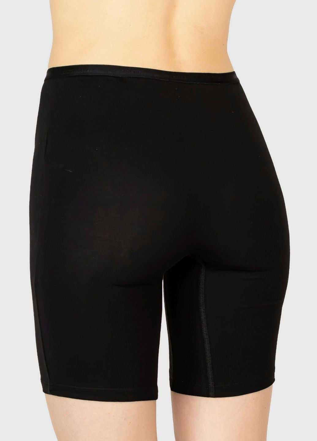 Трусики-панталоны женские Sevim (343274509)