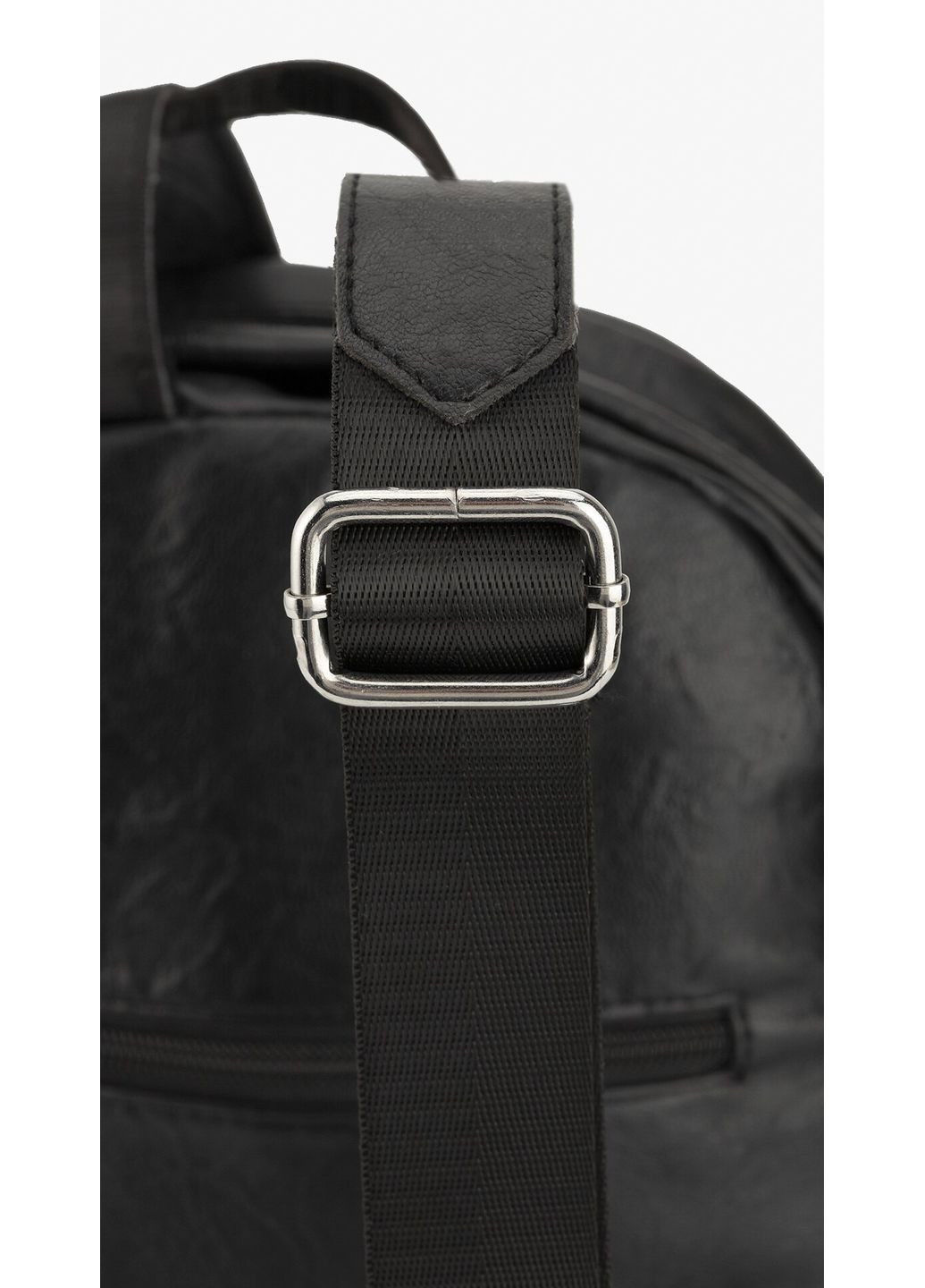 Сумка-рюкзак женская JJ9003 Черный shop (2000999262821) No Brand (362893607)