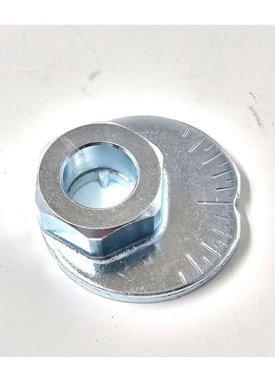 Гайка с эксцентриком 49-5371 Toyota OEM 48198-60020 Maxgear (354823020)