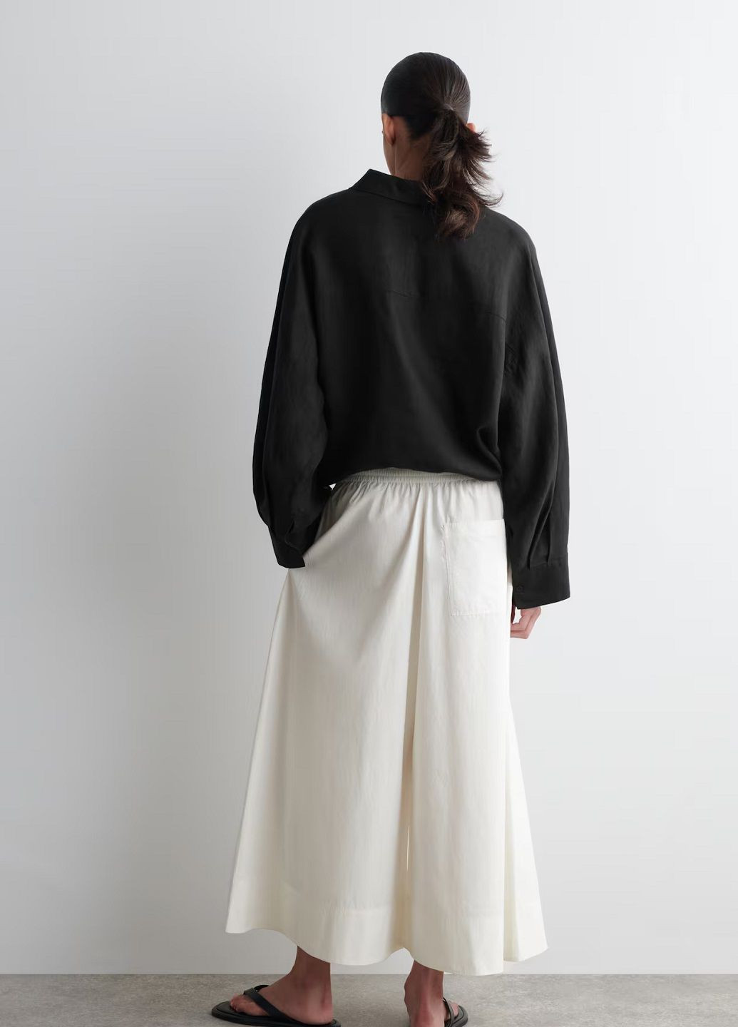 Брюки Cos (331736726)