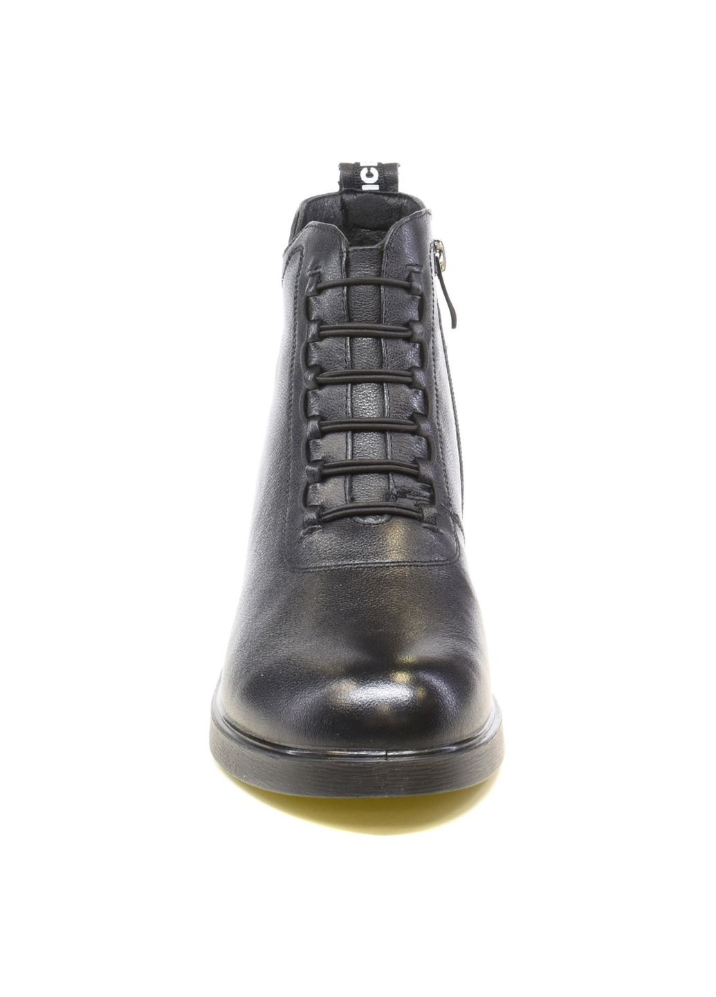 Демісезонні модельні черевики Baden (268055614)
