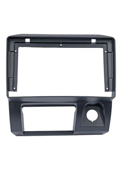 Штатна магнітола серії Q1 під Suzuki Beidouxing 2004-2012 9 дюймів QIV (346511889)