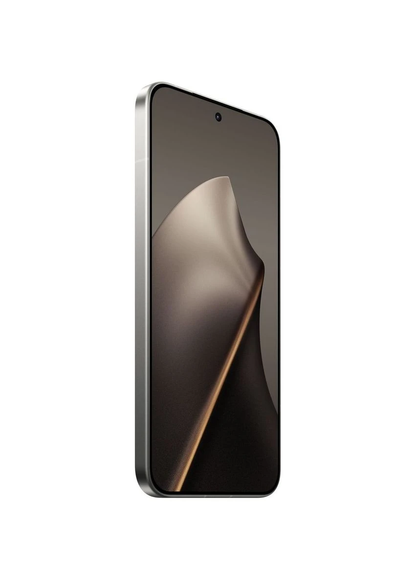 Смартфон 15T Pro 12/512GB Titan Gray Global EU [150949] Xiaomi (399446973)