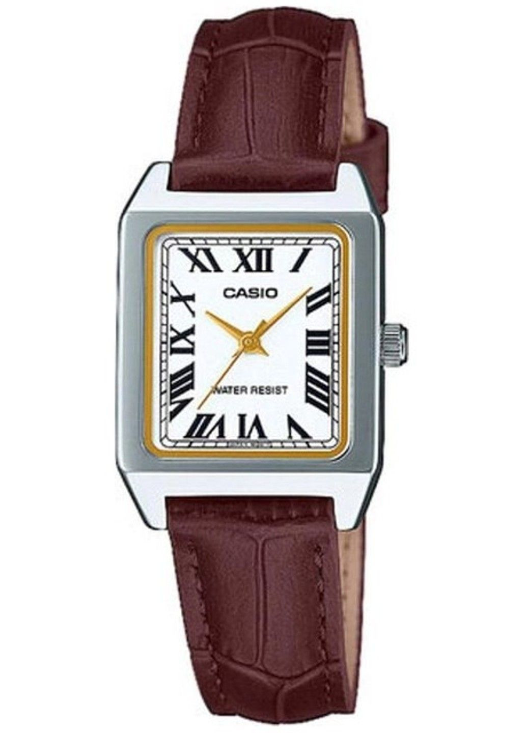 Годинник LTP-B150L-7B2EF Casio (286330343)