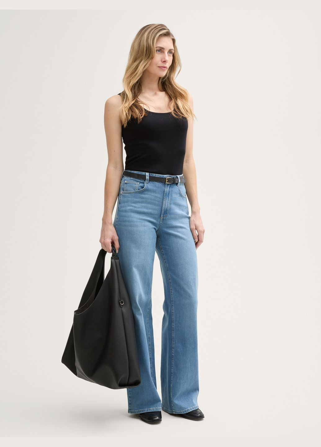 Топ Tom Tailor (332313580)