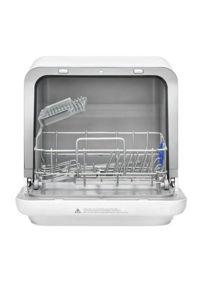 Мини посудомоечная машина TSG 5701 Bomann
