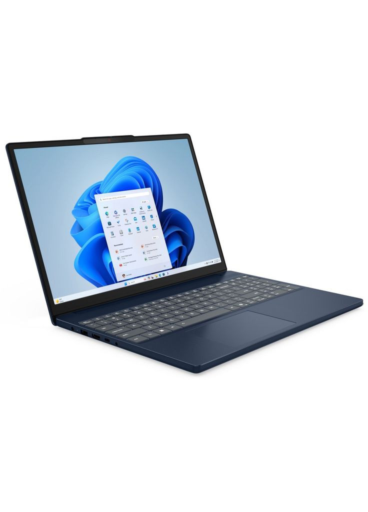 Ноутбук (m488893) Lenovo IdeaPad Slim 3 15IRH10 (369022228)