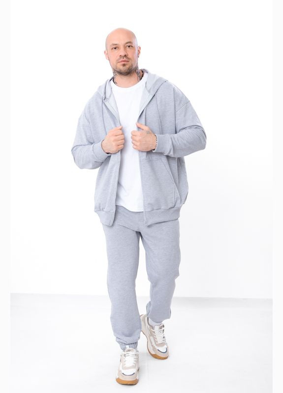 Костюм чоловічий (p-16816) Носи своє (325817184)