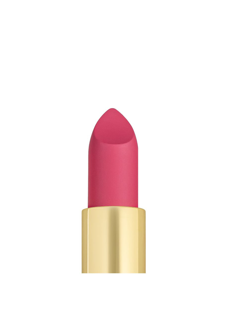Помада для губ матова PRO HD Soft Matte Lipstick PT158, № 016 TopFace (327796037)