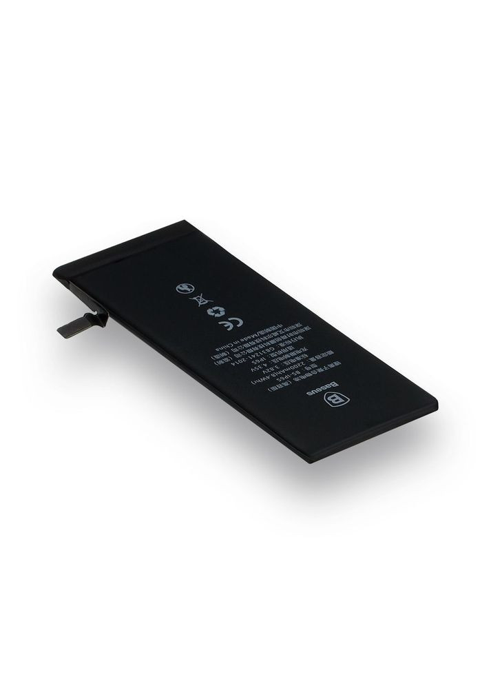 Акумулятор для Baseus HQ No Brand Apple iPhone 6s (340463562)