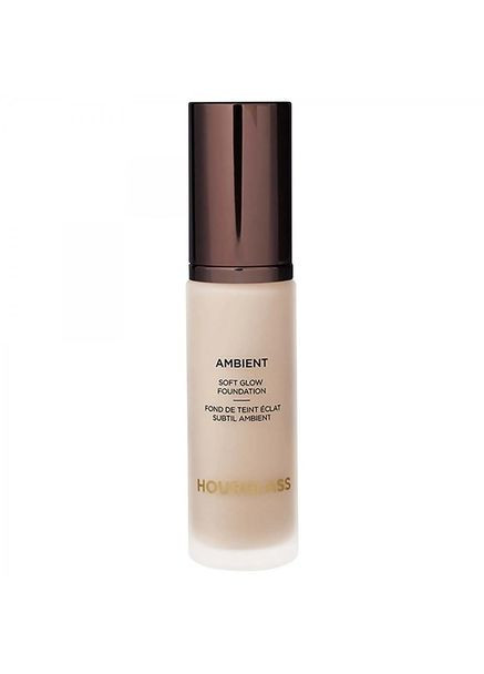 Тональный крем Ambient Soft Glow Foundation 2.5 15г HOURGLASS (356453582)